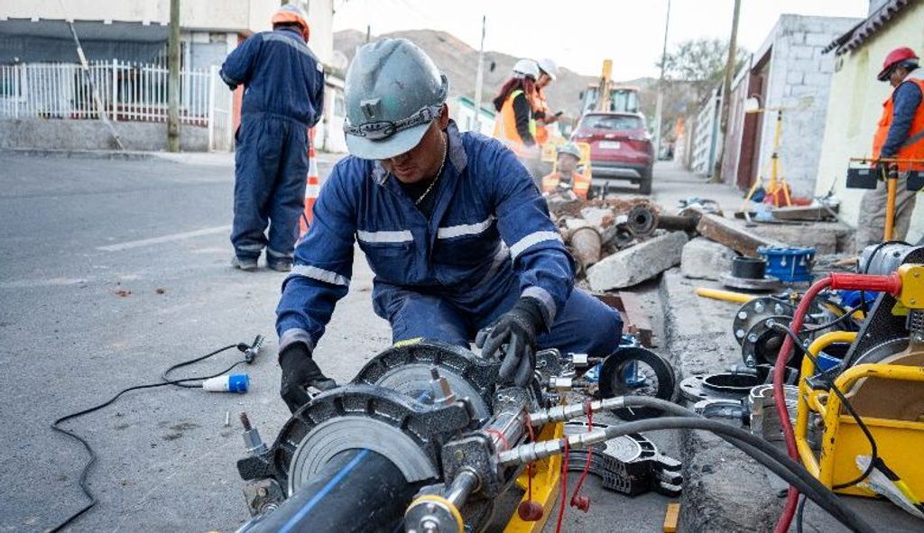 agua-corte-3-780x450 agua-corte-3-780x450