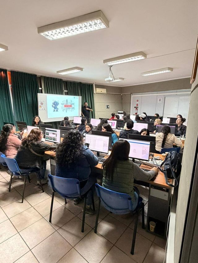 administración egresados 2