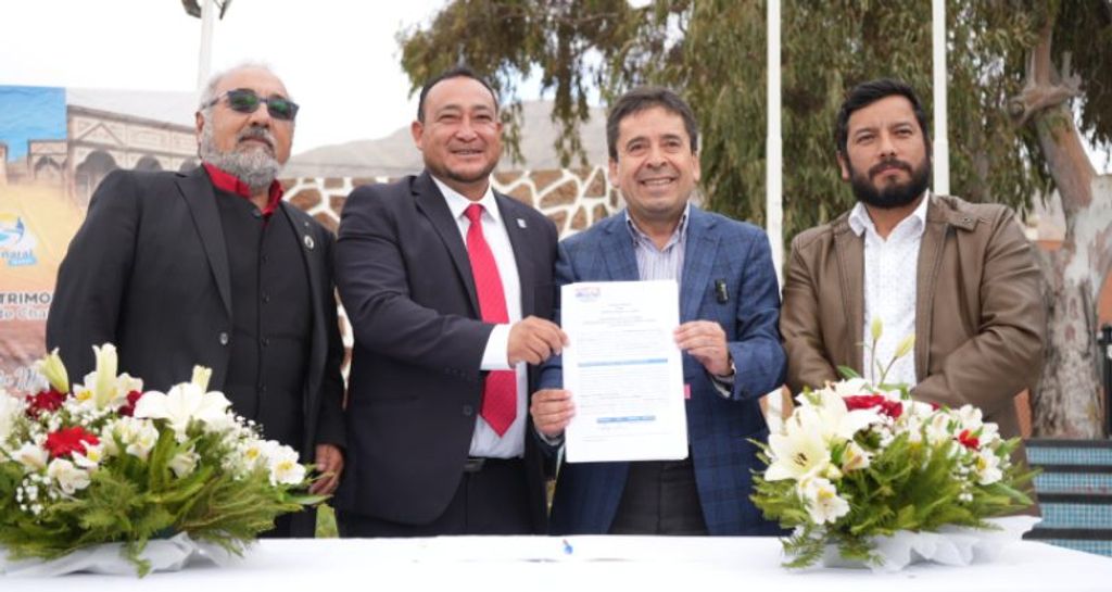 DSC08313-rdvfheok2nnvsp18tinkp9u2uprmgtbentocppnbtw DSC08313-rdvfheok2nnvsp18tinkp9u2uprmgtbentocppnbtw