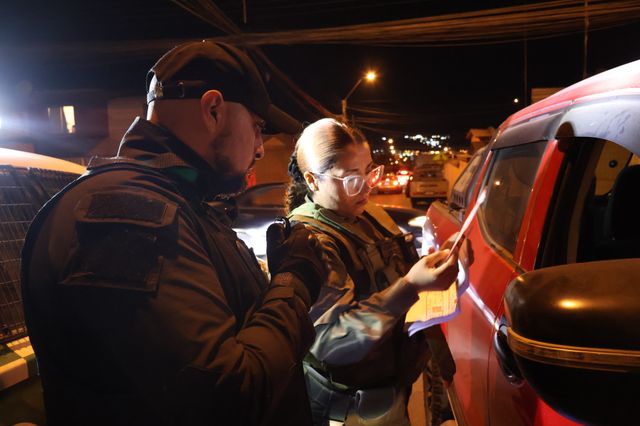 opertivo sector alto opertivo sector alto