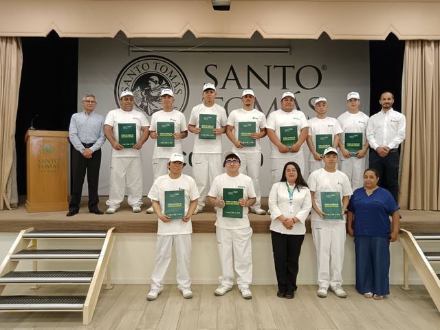 educación continua 1 educación continua 1