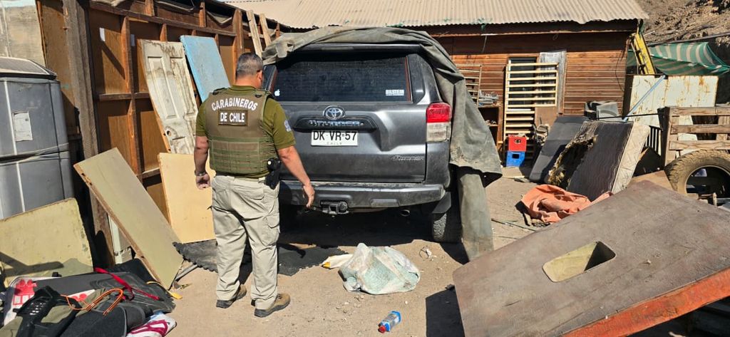 WhatsApp Image 2025-11-17 at 14