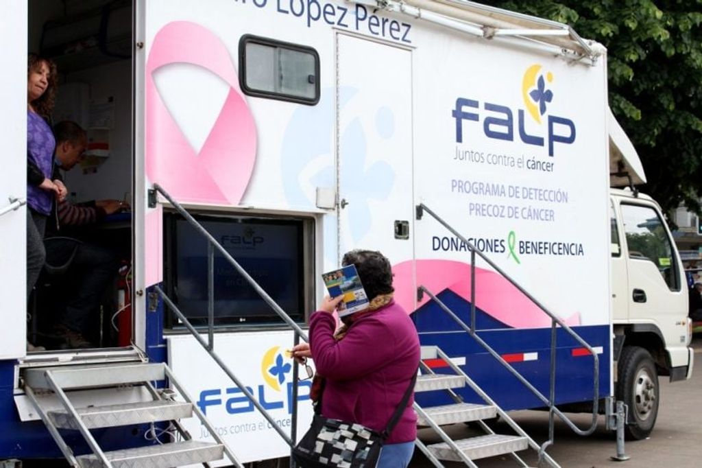 file_20160528125228 file_20160528125228