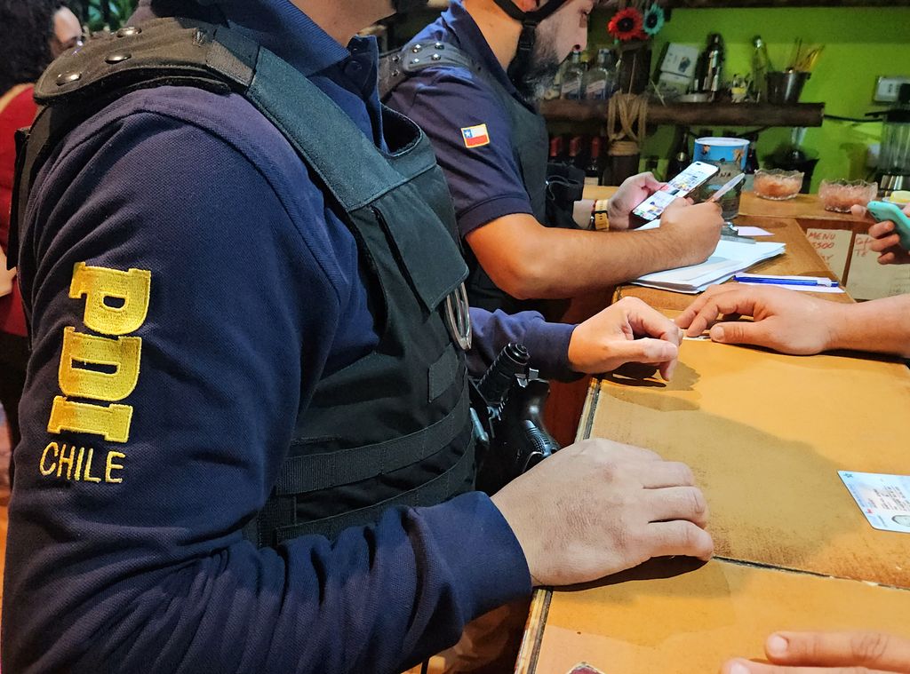 Fiscalización extranjeros Vallenar 07