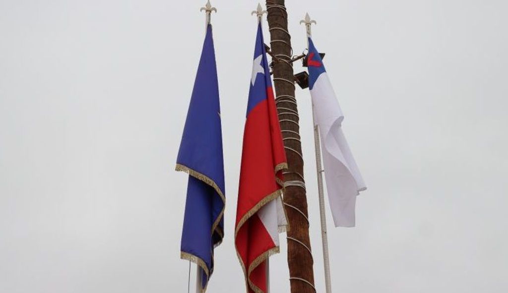 BANDER-NAASS-780x450 BANDER-NAASS-780x450