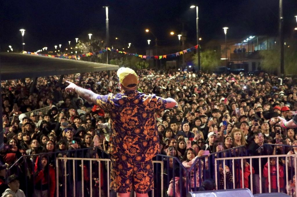 WhatsApp Image 2025-09-08 at 10