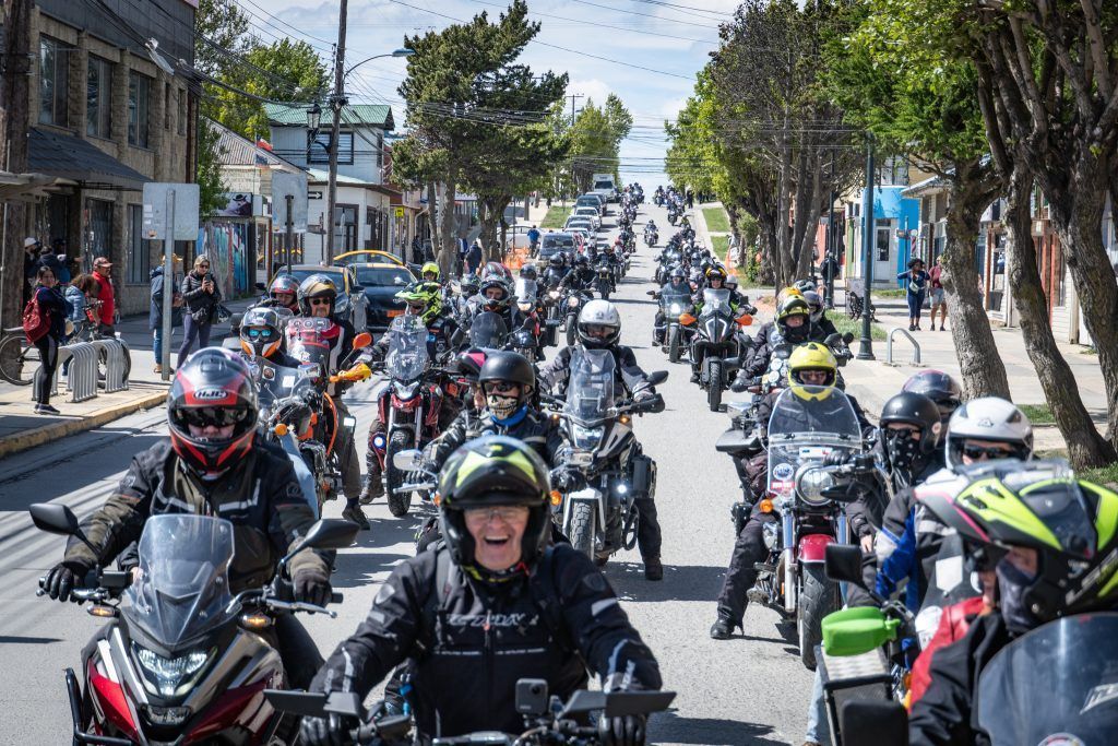 465789655_600261639002030_5333449808358051901_n-1024x683-1 465789655_600261639002030_5333449808358051901_n-1024x683-1