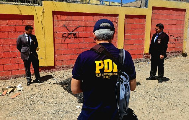 Concurrencia Bidema Copiapó 22