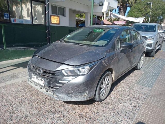 auto freirina auto freirina