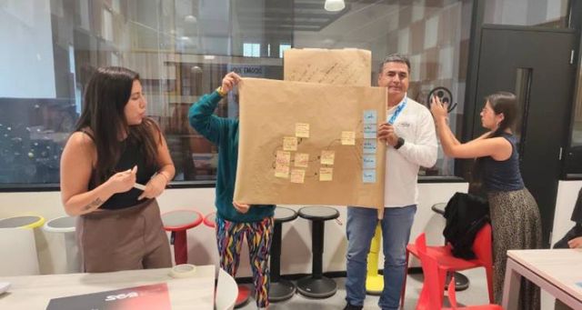 Mesa-Provincial-Huasco-Educacion-Artistica Mesa-Provincial-Huasco-Educacion-Artistica