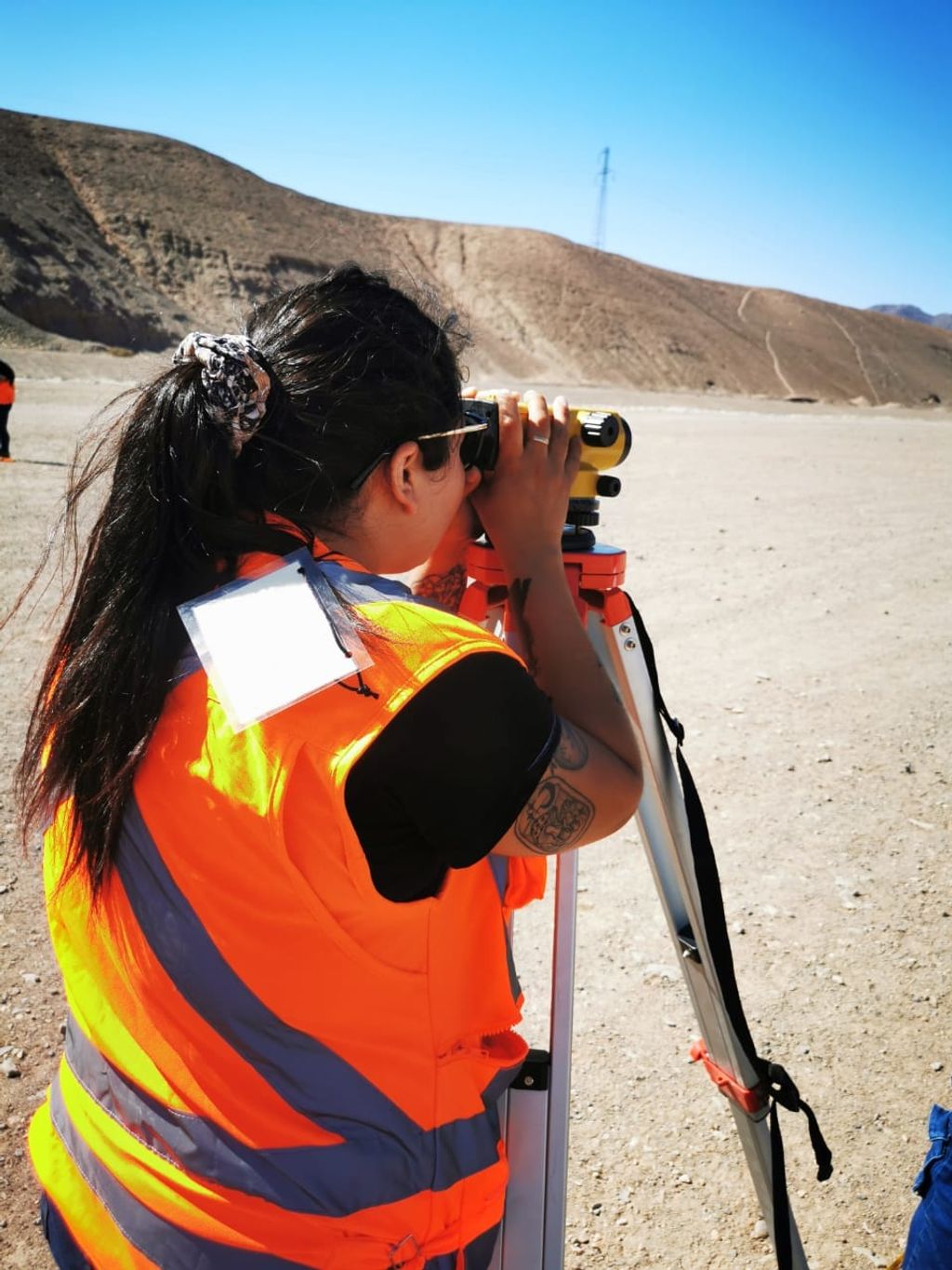 nota mineria 3 (2) nota mineria 3 (2)