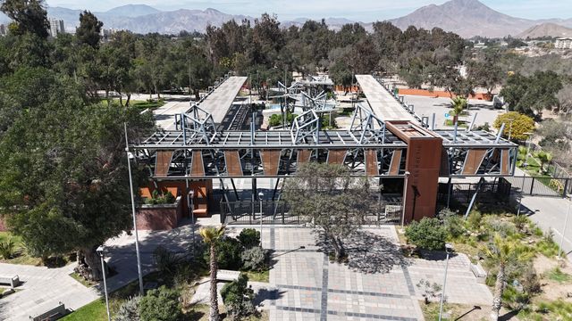 WhatsApp Image 2025-09-16 at 11 WhatsApp Image 2025-09-16 at 11