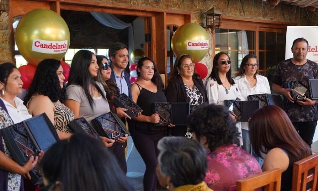 444044044-780x470 444044044-780x470