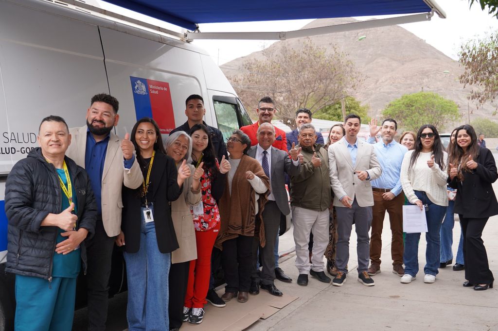 WhatsApp Image 2025-09-30 at 15 WhatsApp Image 2025-09-30 at 15