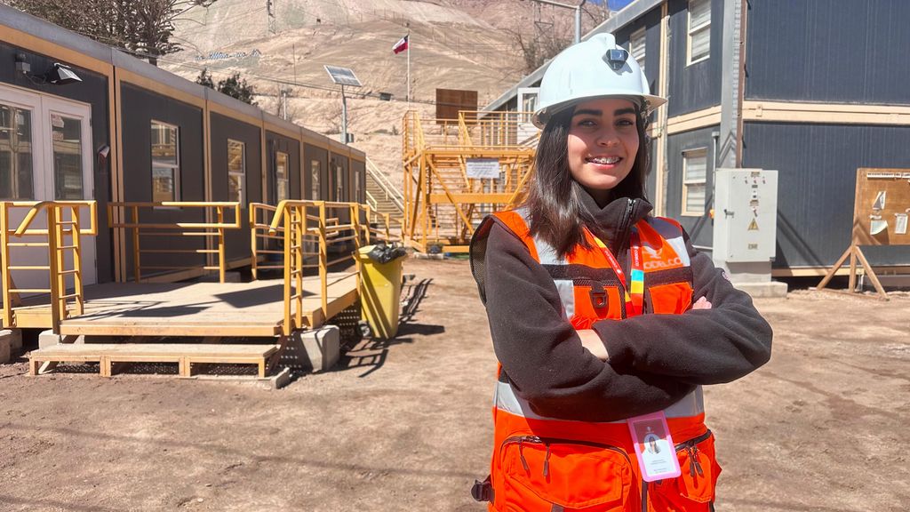 Foto Prac 1 Foto Prac 1