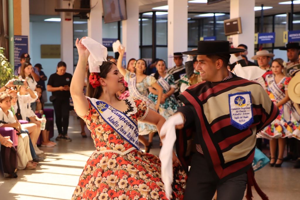 cueca muni cueca muni