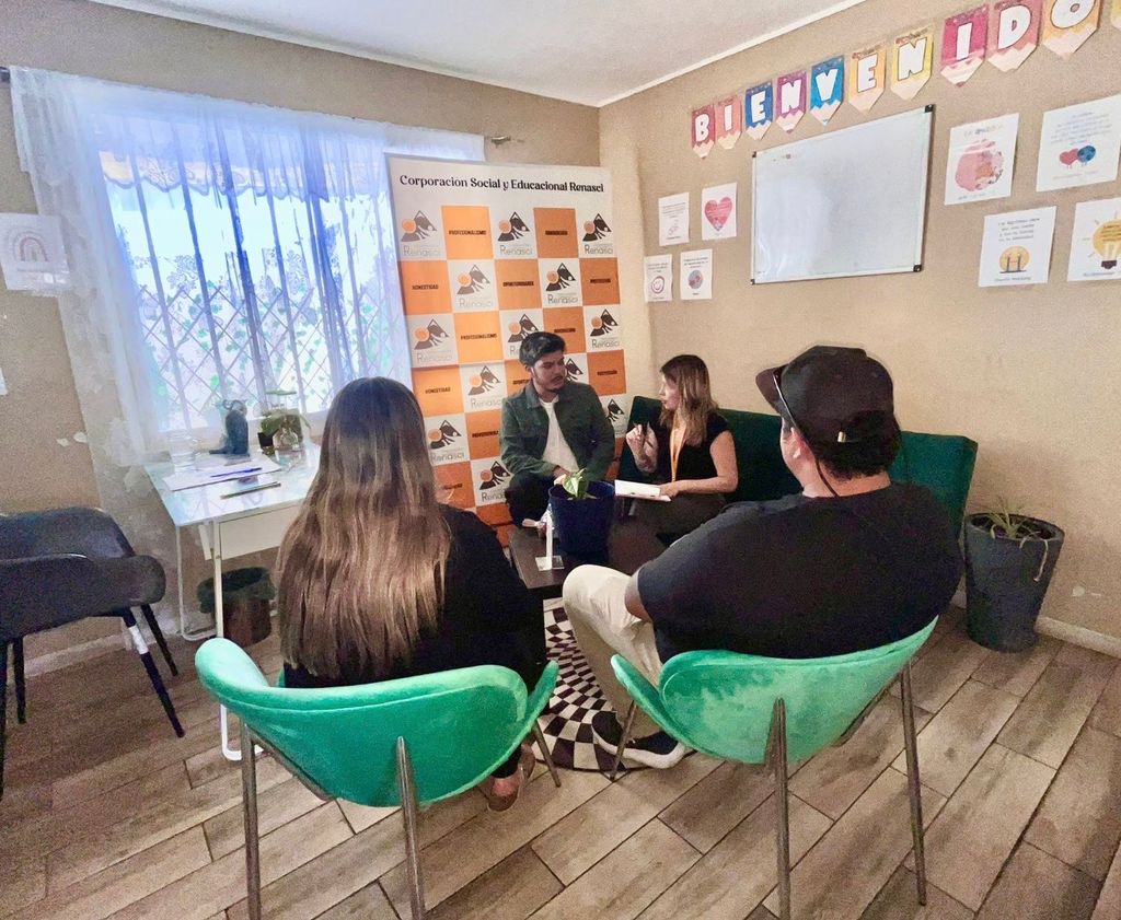 ba24219d-5a2f-4f72-9931-289c597f11b8 ba24219d-5a2f-4f72-9931-289c597f11b8