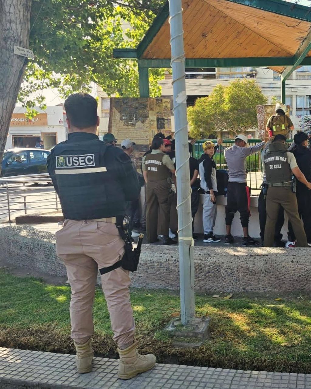 vallenar detenidos 3 vallenar detenidos 3