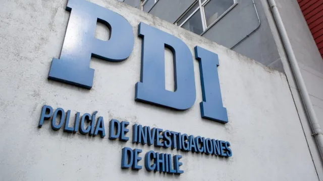 PDI logo