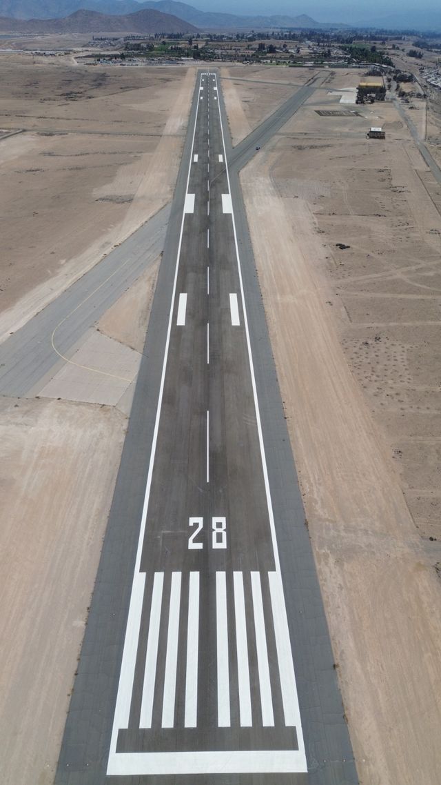 249677 249677