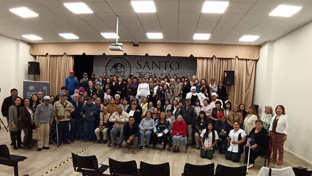 cierre vinculación 1 cierre vinculación 1