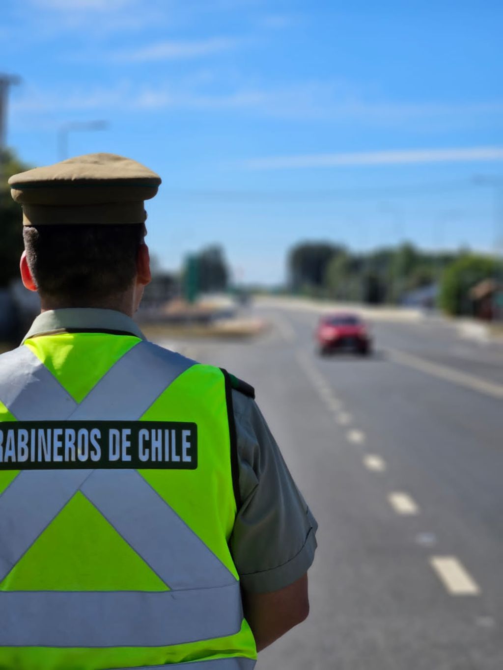 carabineros-de-Chile carabineros-de-Chile