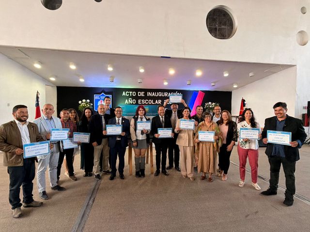 1 IAE 2026 1 IAE 2026