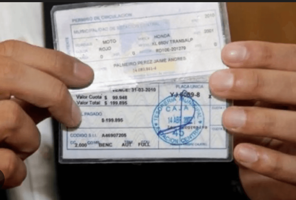 Permiso-de-circulacion-2026 Permiso-de-circulacion-2026