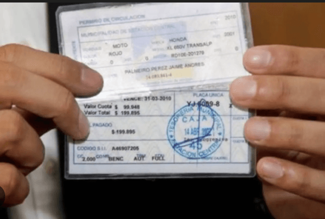 Permiso-de-circulacion-2026