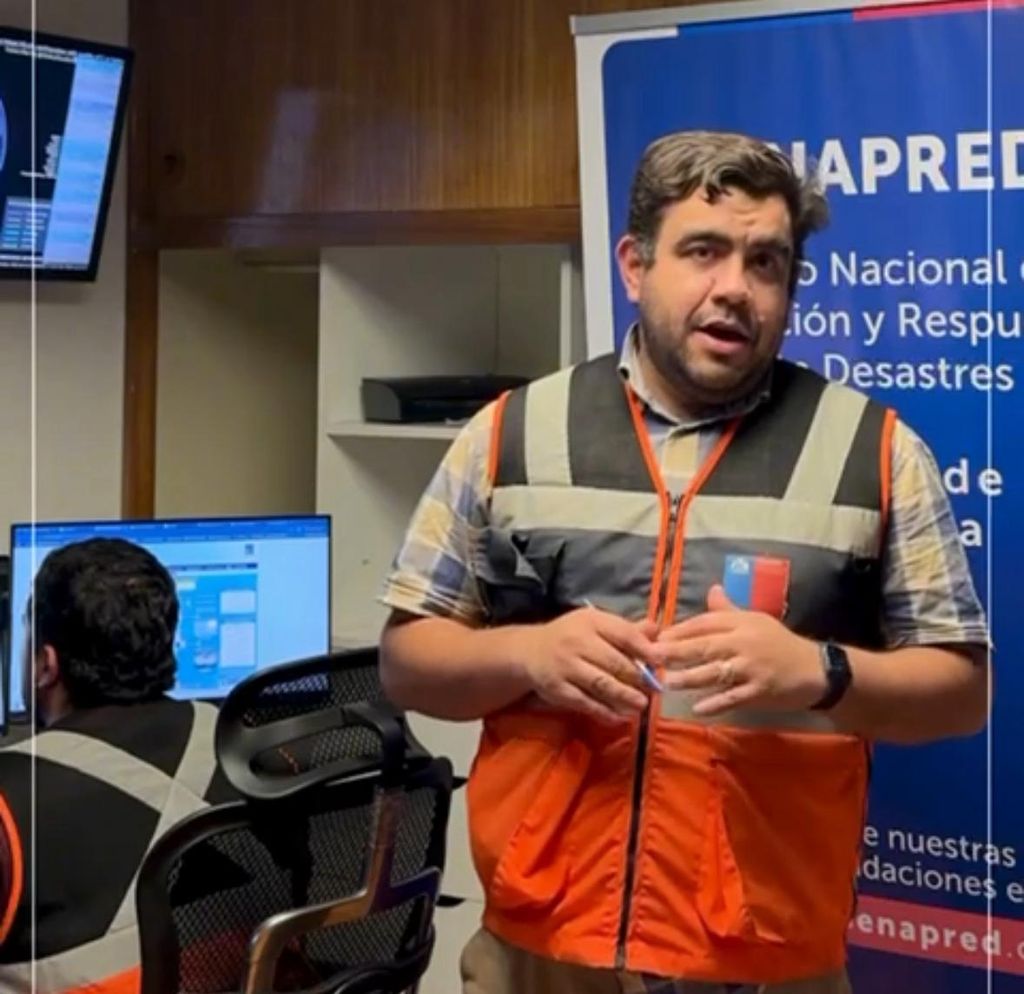 WhatsApp Image 2025-08-17 at 22 WhatsApp Image 2025-08-17 at 22