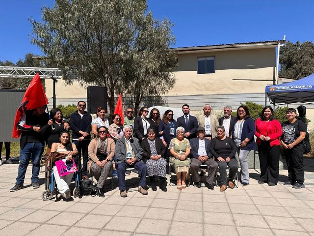 WhatsApp Image 2025-09-15 at 14 WhatsApp Image 2025-09-15 at 14