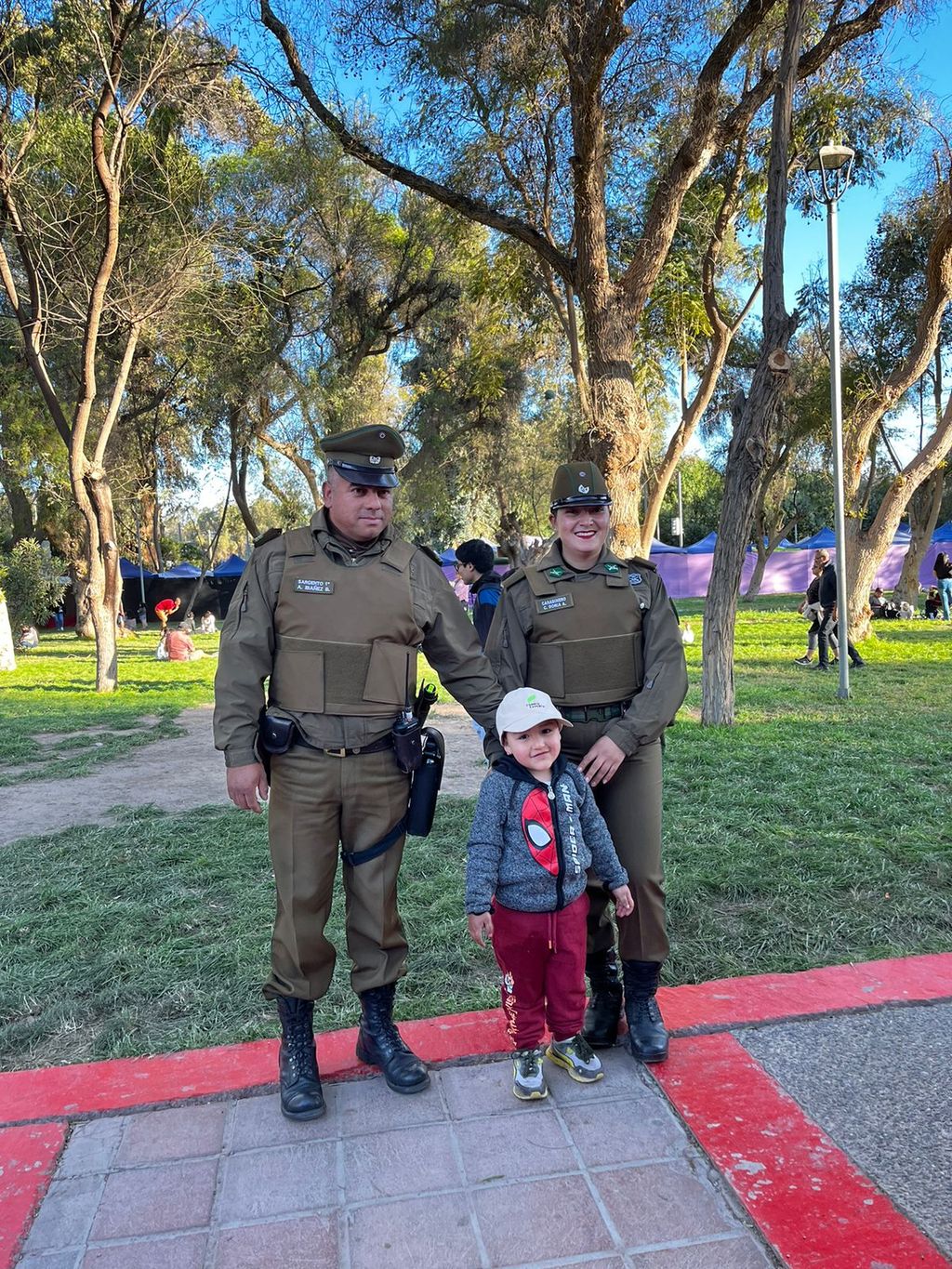 Imagen de WhatsApp 2025-09-21 a las 11 Imagen de WhatsApp 2025-09-21 a las 11