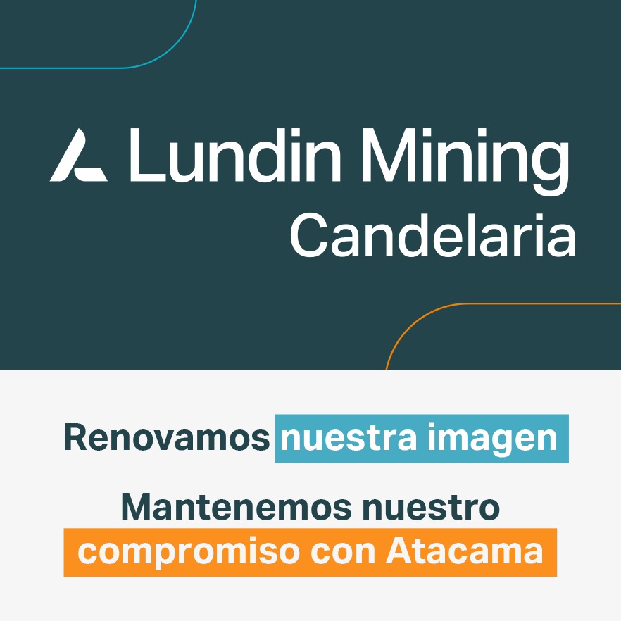 Lundin Mining