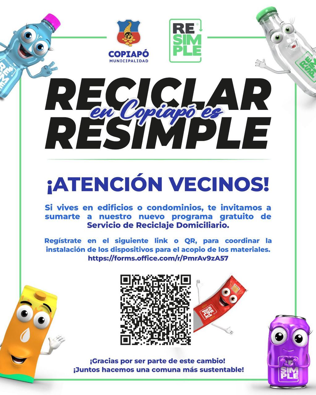 ab25a3f5-8de1-4c8e-8c3c-493618061387