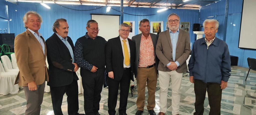 IMG_20251015_190523 IMG_20251015_190523