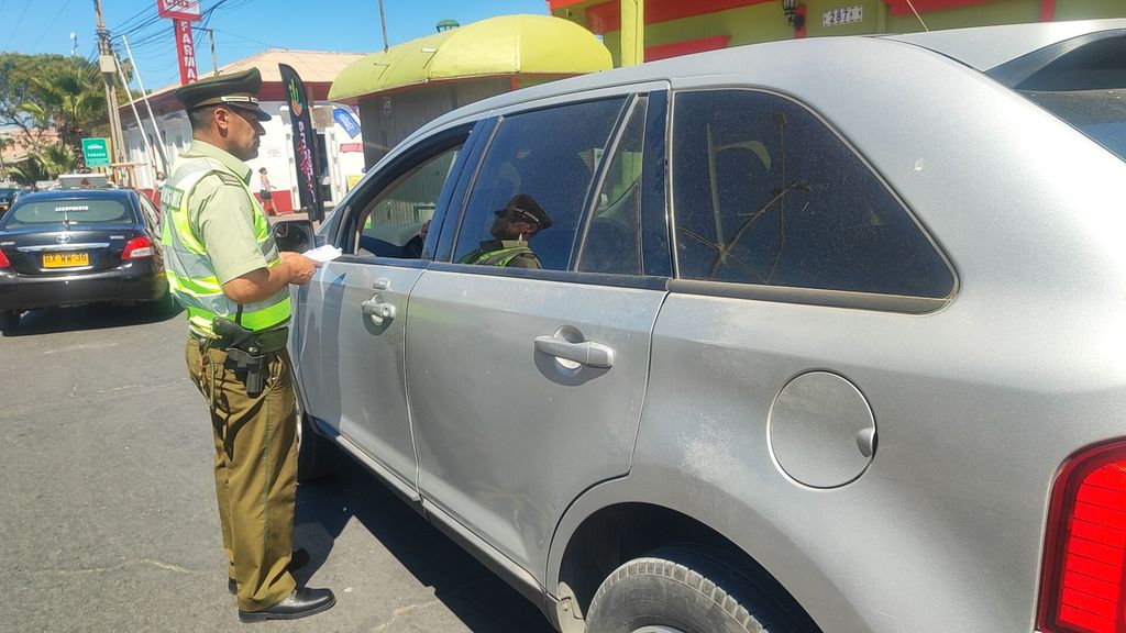 campaña caldera celular