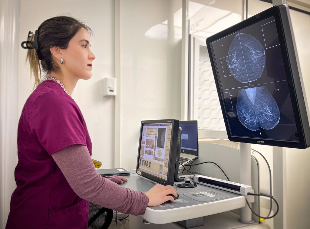 253907 253907