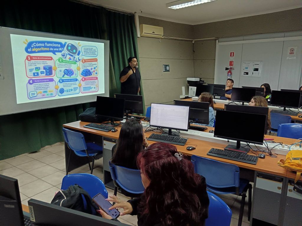 egresados administración 1 (1)