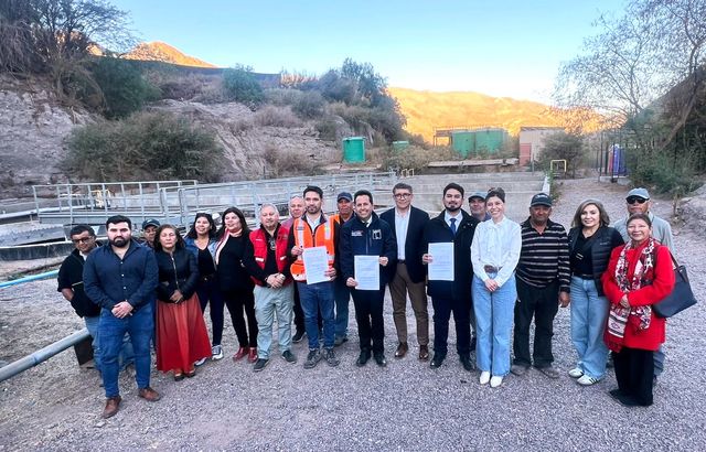 WhatsApp Image 2025-08-19 at 11 WhatsApp Image 2025-08-19 at 11