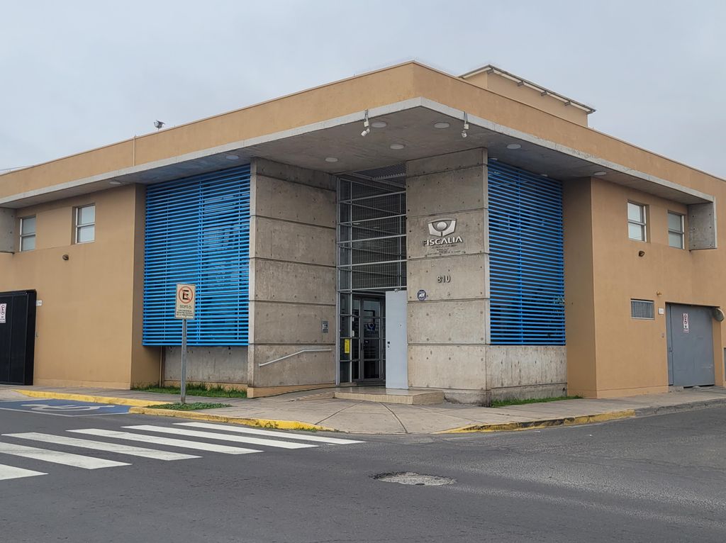 VALLENAR