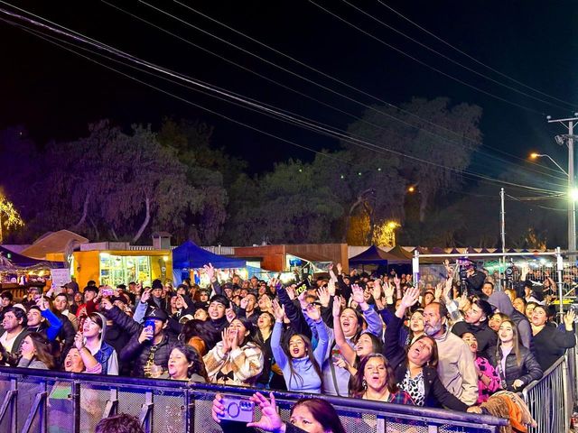 Pampilla final 3