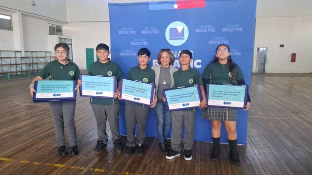 Becas TIC Provincia de Chañaral (5)
