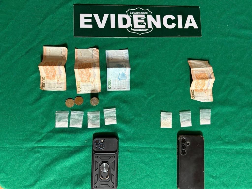 droga el salvador droga el salvador