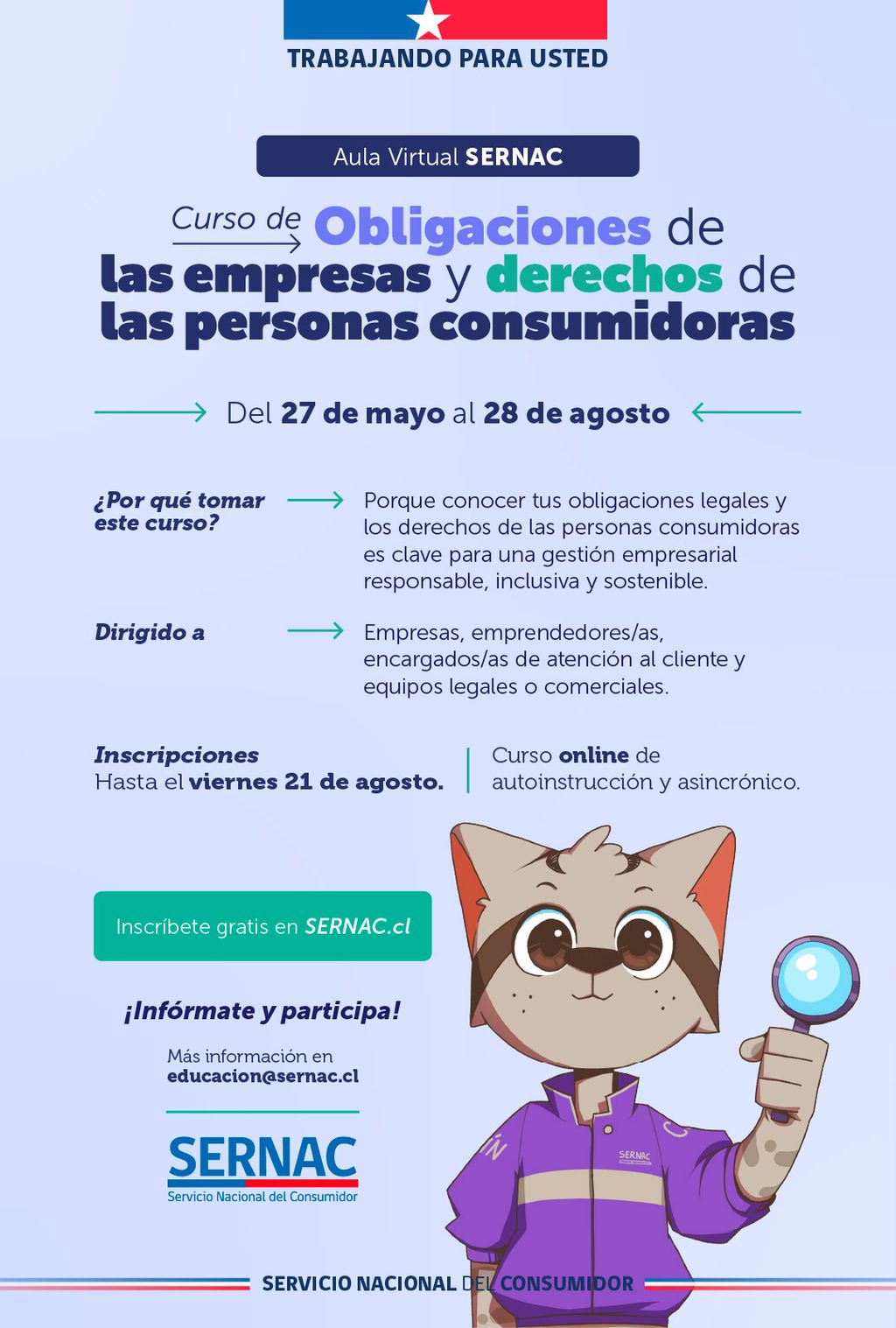 Afiche-ObligacionesEmpresariales2026 FINAL Afiche-ObligacionesEmpresariales2026 FINAL