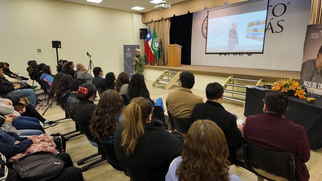 ceremonia iaa 2 ceremonia iaa 2