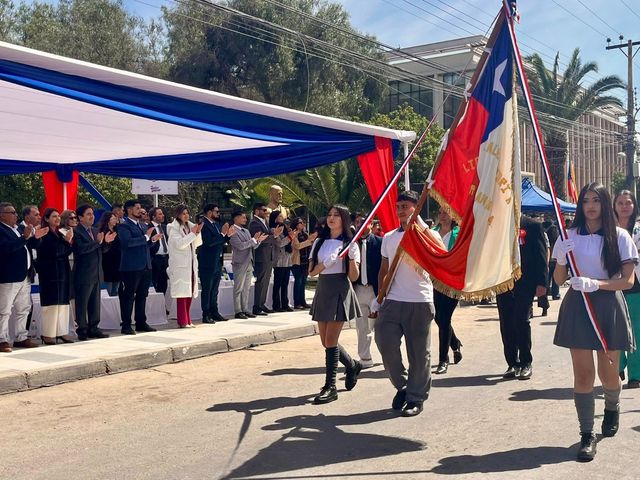 WhatsApp Image 2025-09-15 at 19 WhatsApp Image 2025-09-15 at 19