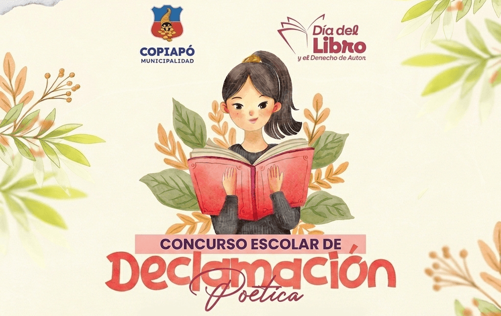 concurso biblioteca concurso biblioteca