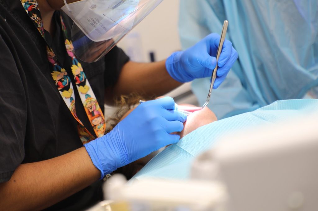 SALUD MUNICIPAL SALUD MUNICIPAL