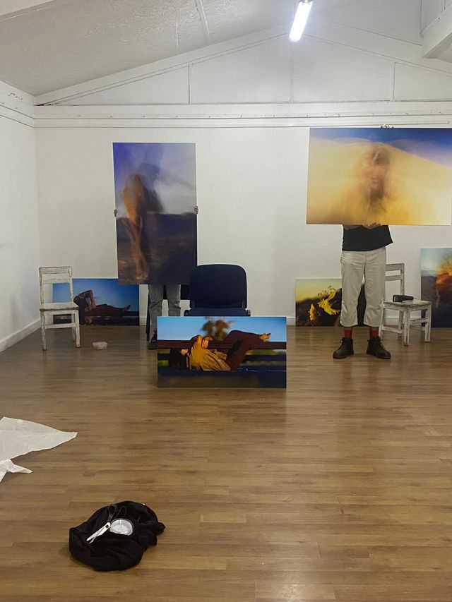 foto montaje jpeg