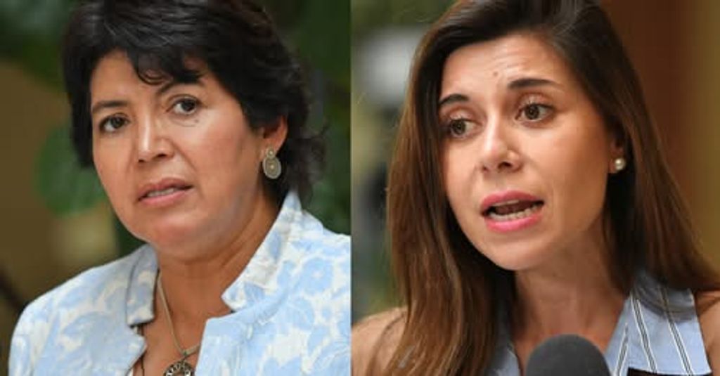 1046941184790896608 1046941184790896608